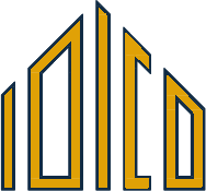 IDICO