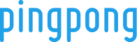 PingPong Payments