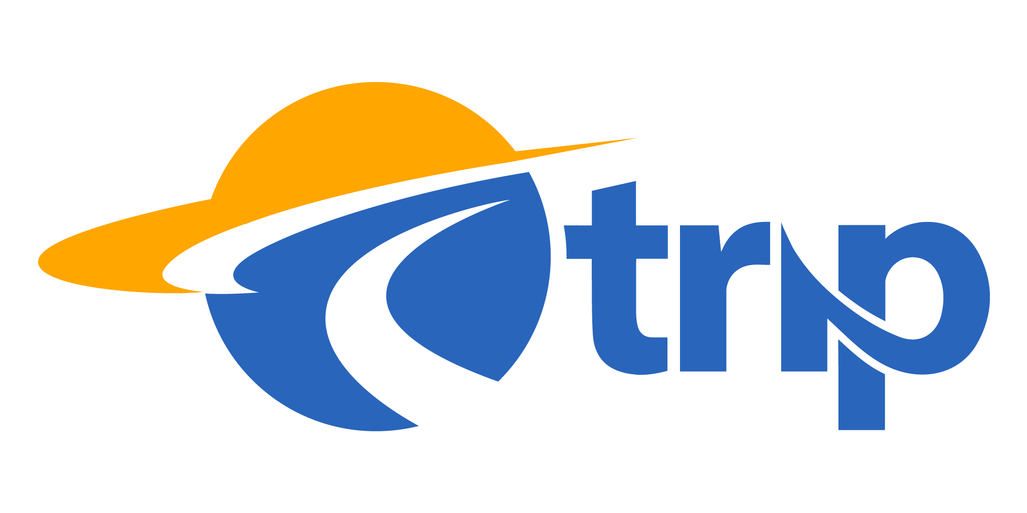 Tripsoft Global